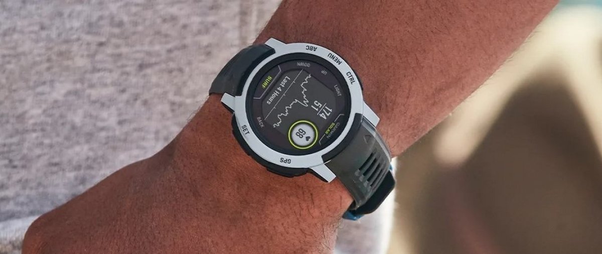 Víte, jak jste na tom