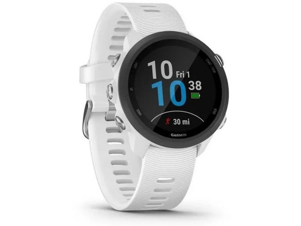 objatie svorka Pamäť garmin forerunner 2455 music white heureka pinta Počas  ~ relé