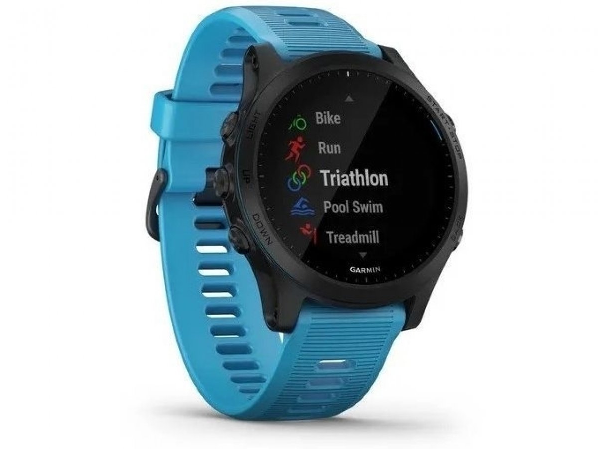 Bezpečnostní funkce