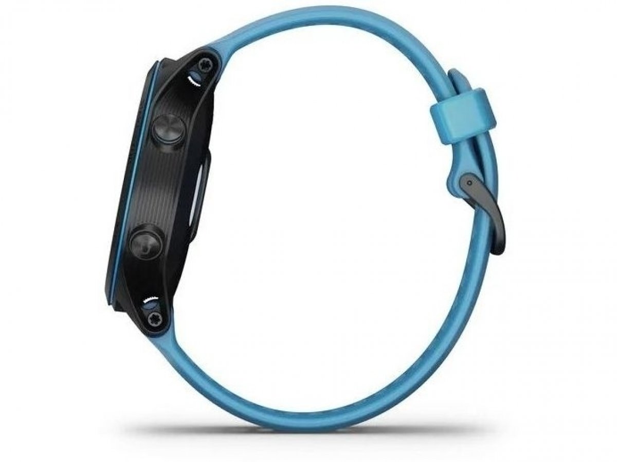 Spolehlivá navigace