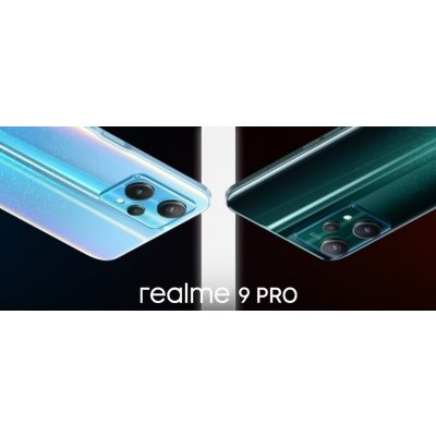 Realme 9 Pro 5G 6GB/128GB