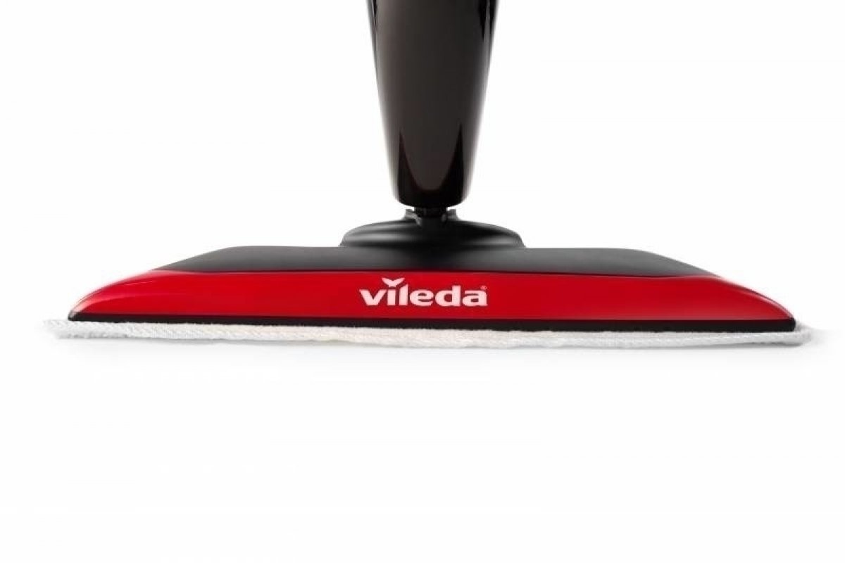 Vileda steam mop отзывы фото 118