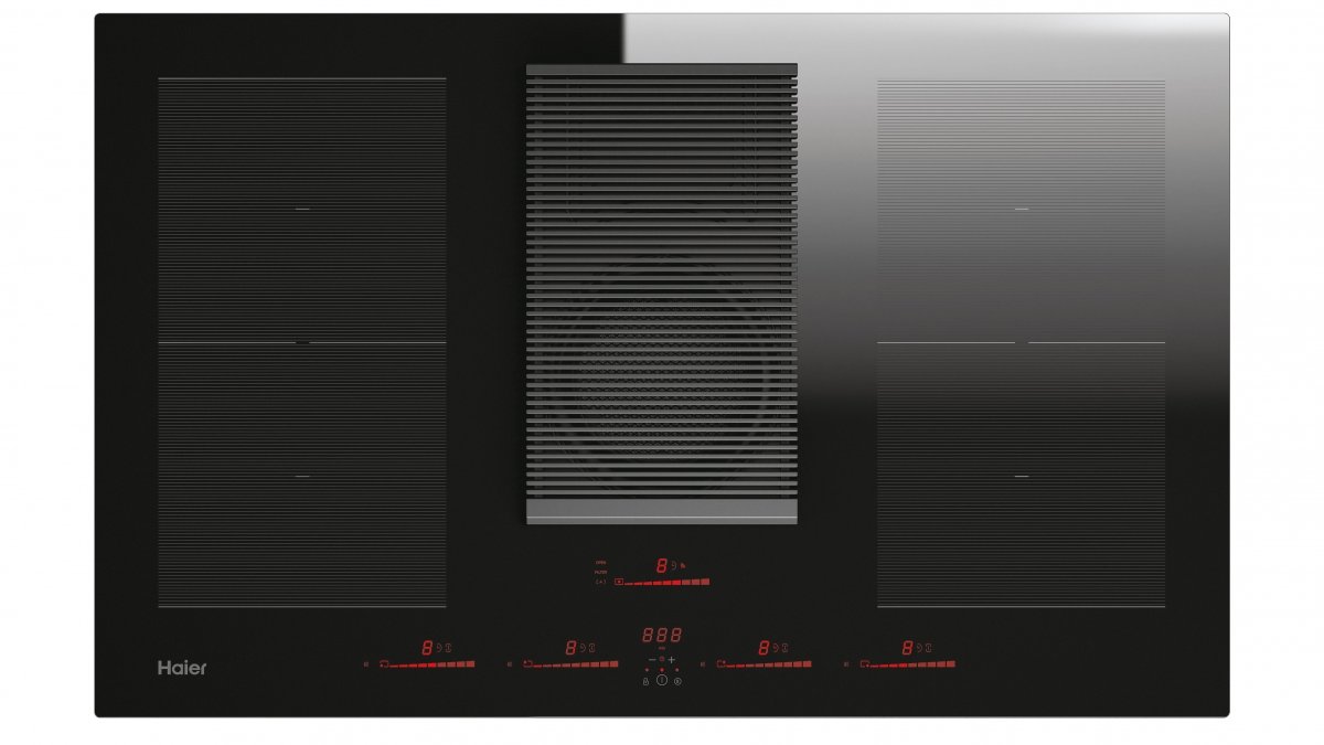 Multislider