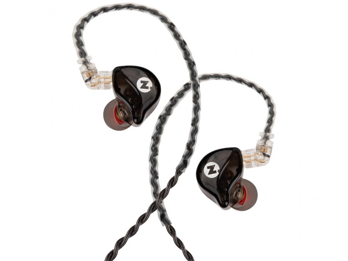 Žádné zpoždění