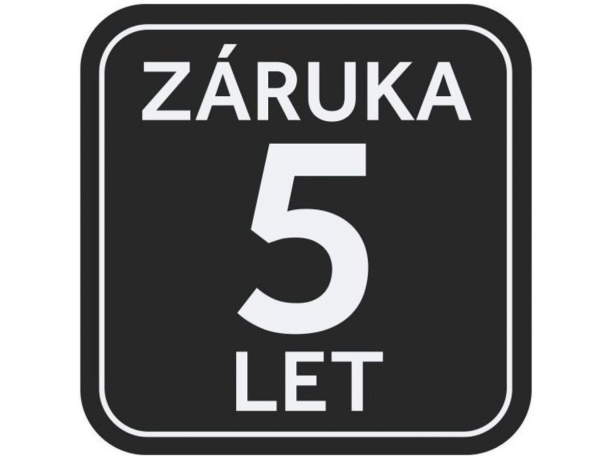 Záruka