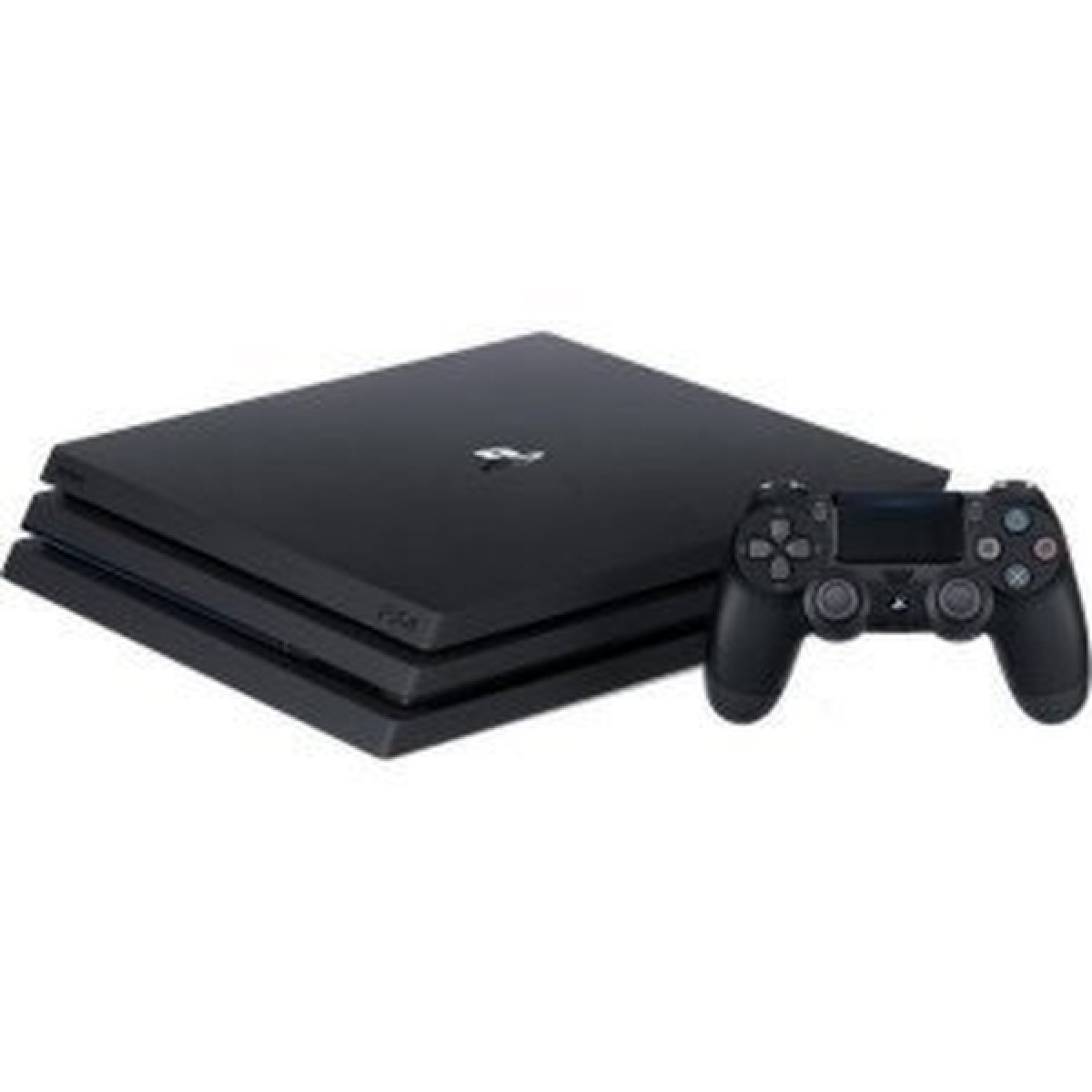 PlayStation 4 Pro 2TB od 6 489 Kč - Heureka.cz