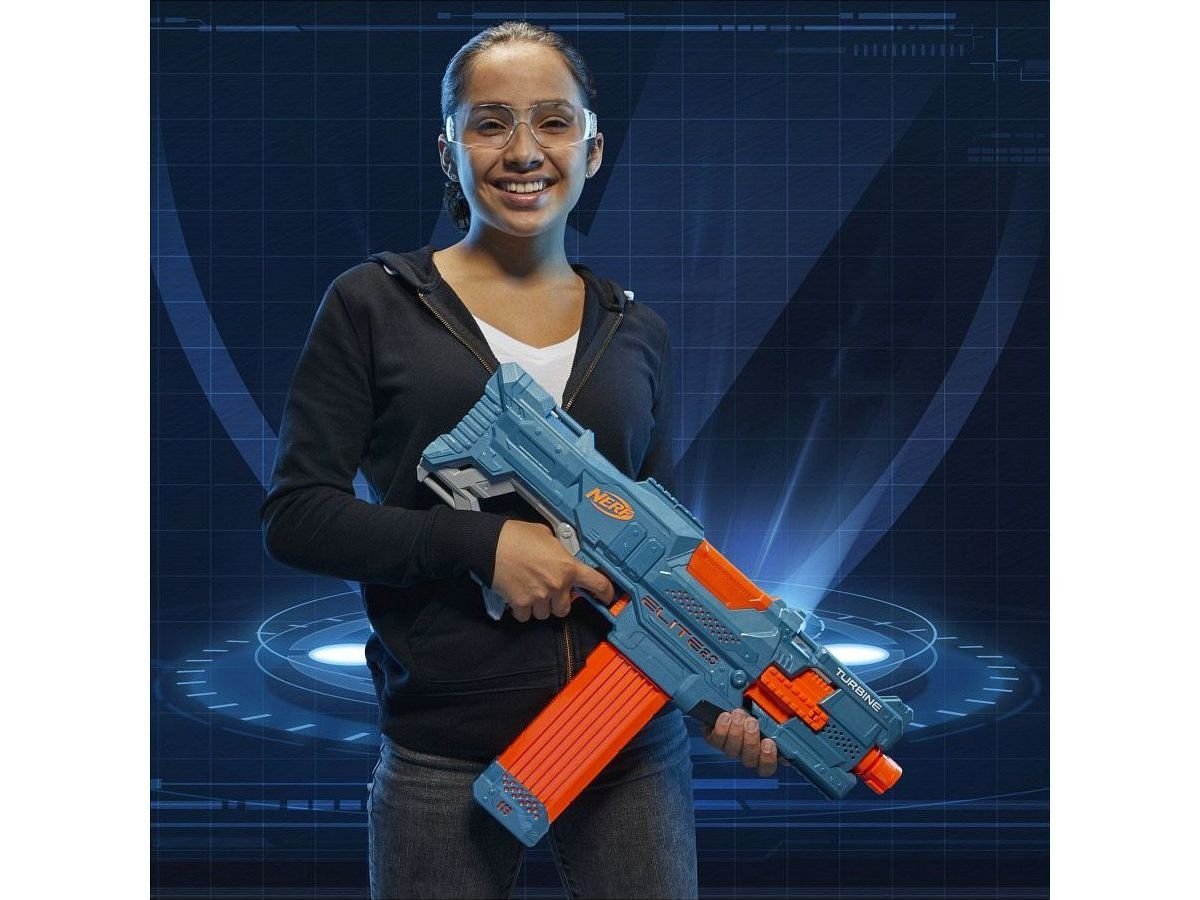 Elite 2.0