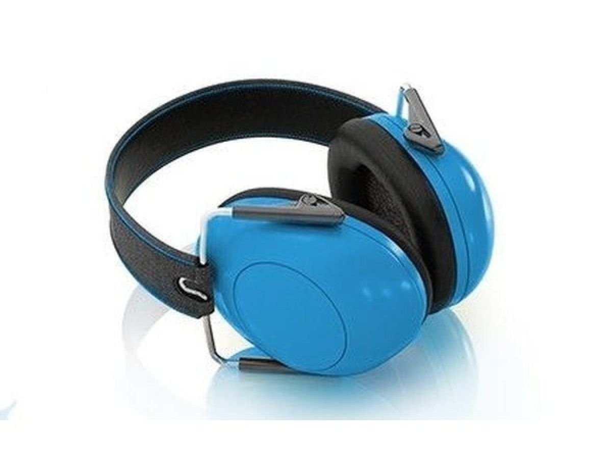 Funkce SuperSilent