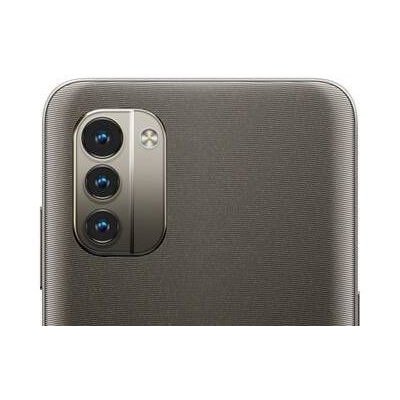 Kamera 3+1