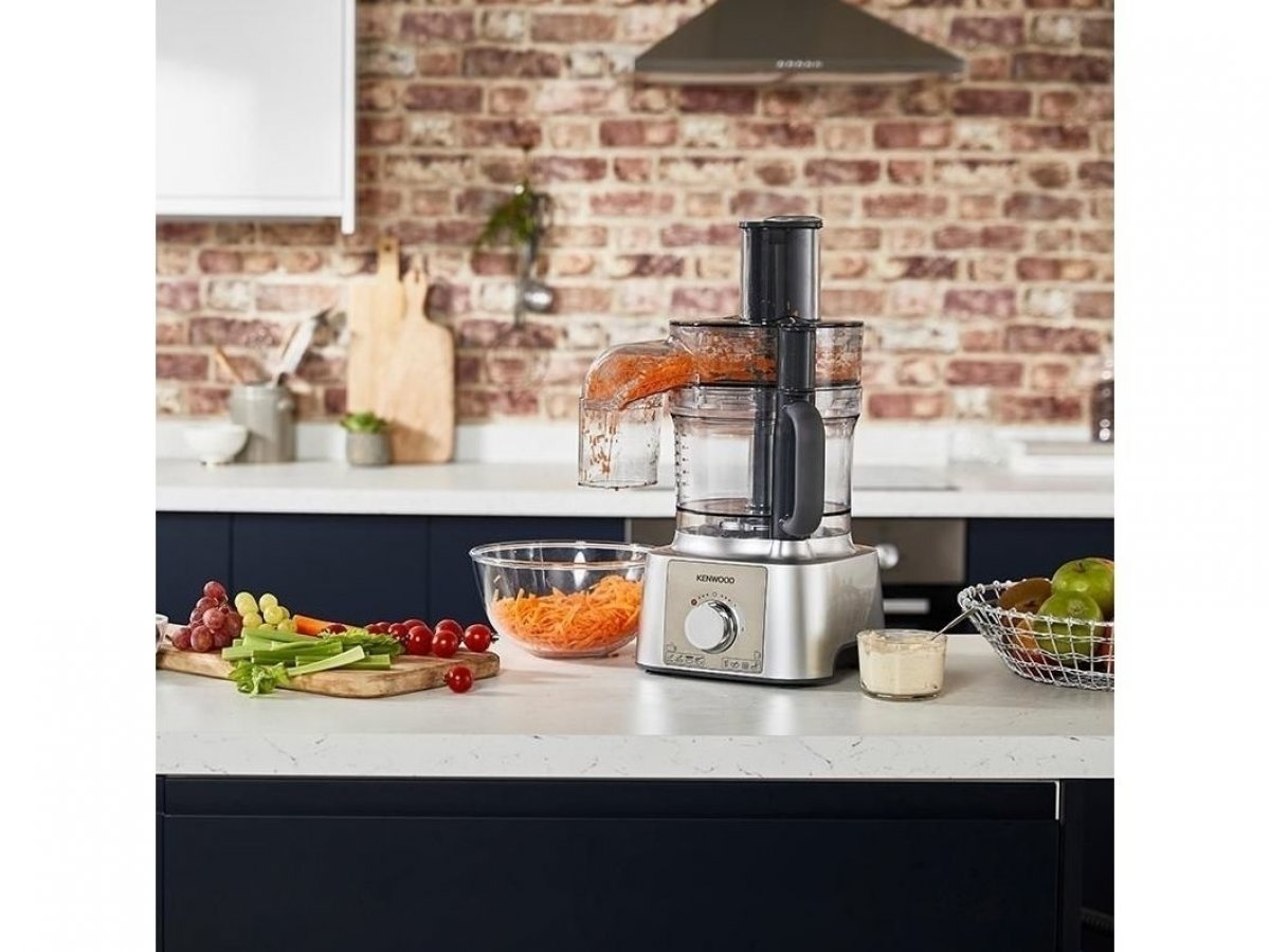 Šetří čas a úsilí