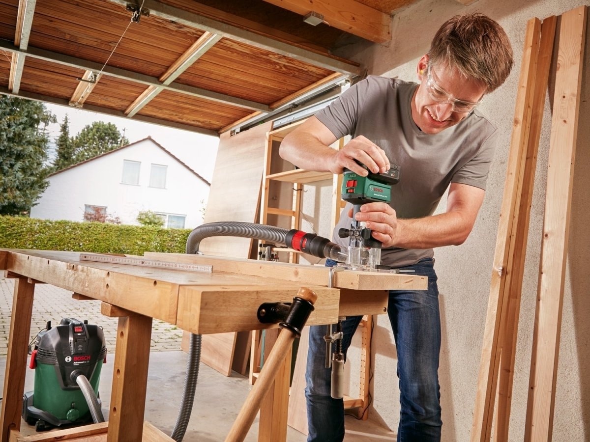 Technologie Syneon a dlouhá doba chodu