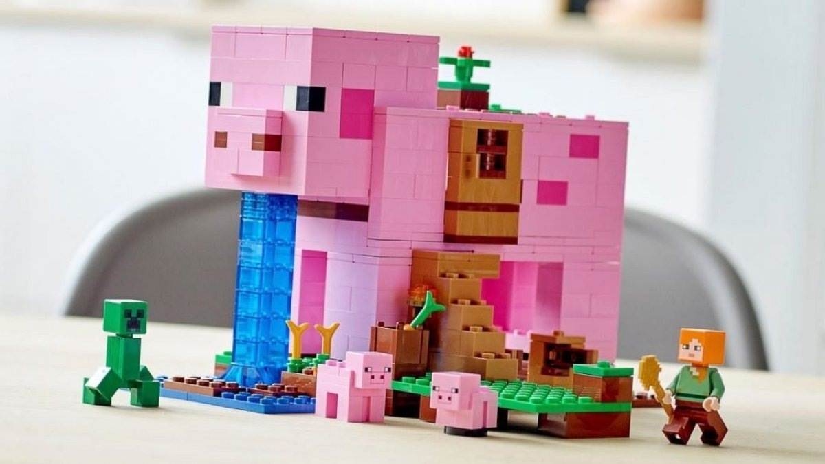 Optimální rozměry