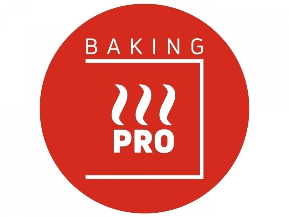 Baking Pro systém