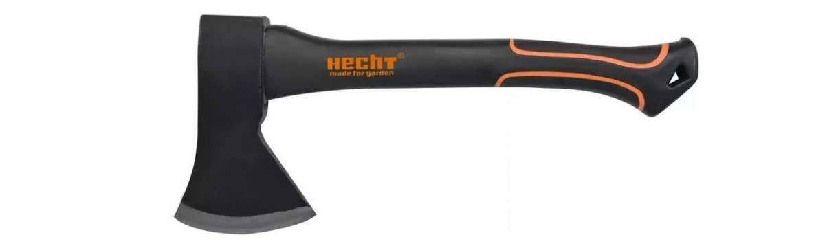 Hecht 900600