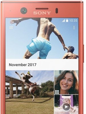 Ochutnejte Oreo