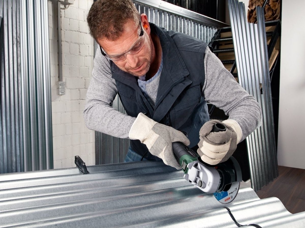 Pohodlnější rozběh