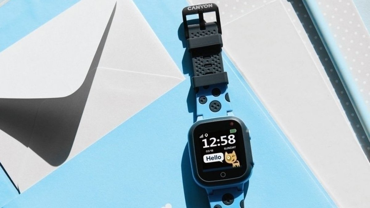 Přesné určení polohy