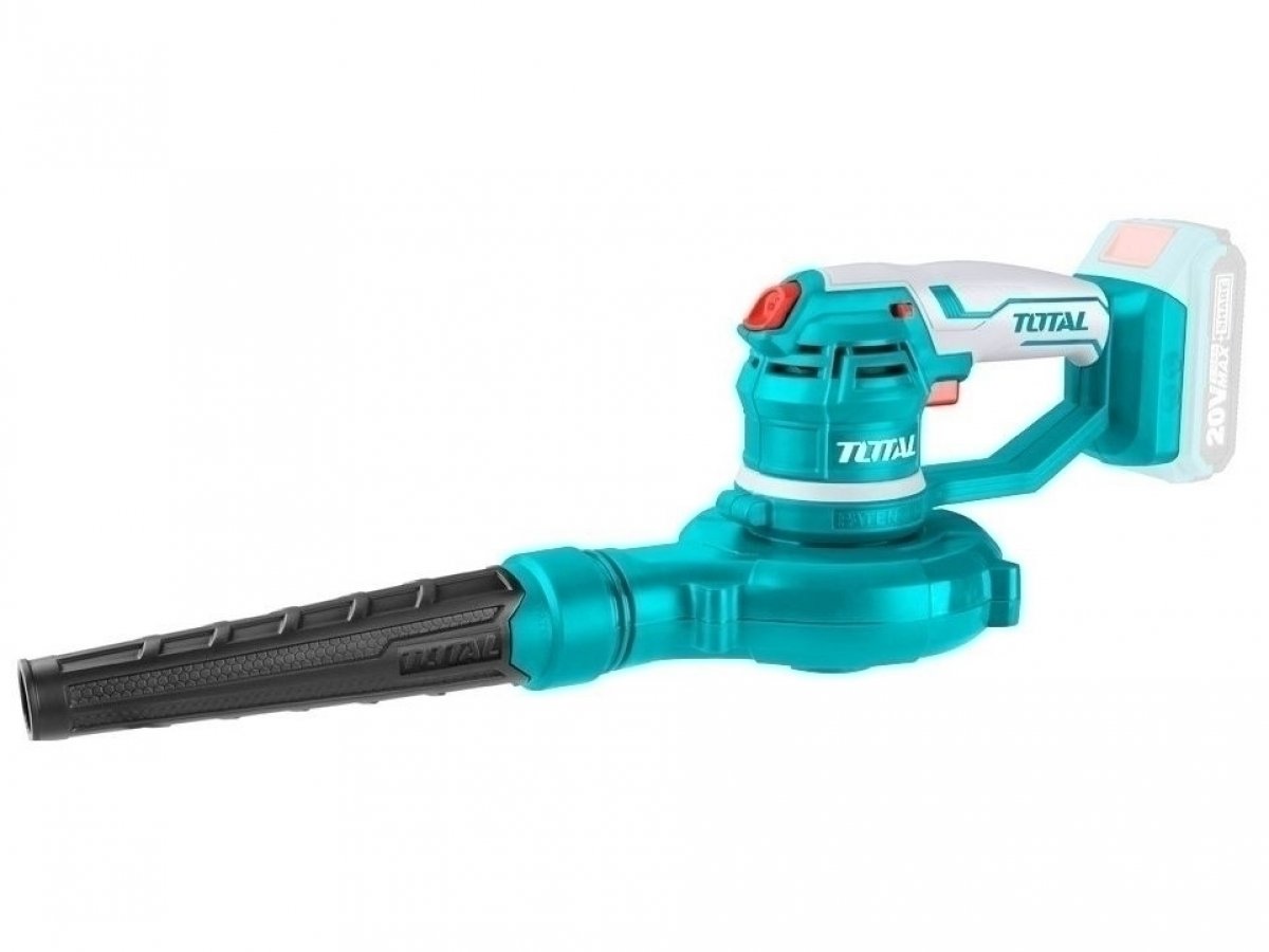 Jednoduchá manipulace