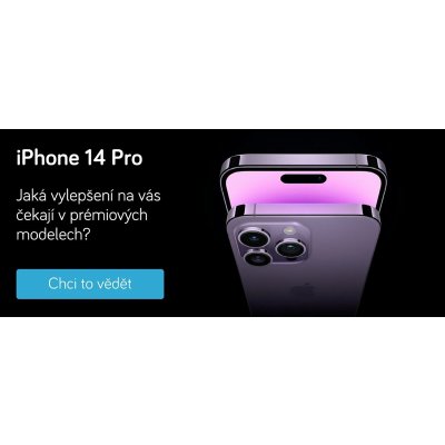 Apple iPhone 14 Pro 256GB