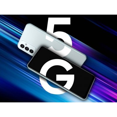 Poznejte výhody 5G sítí