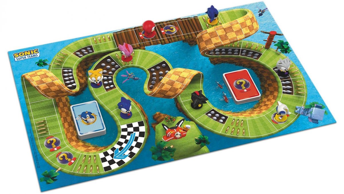 Získejte body z bonusových políček