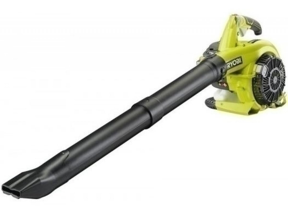 Ryobi RBV26B od 3 990 Kč - Heureka.cz