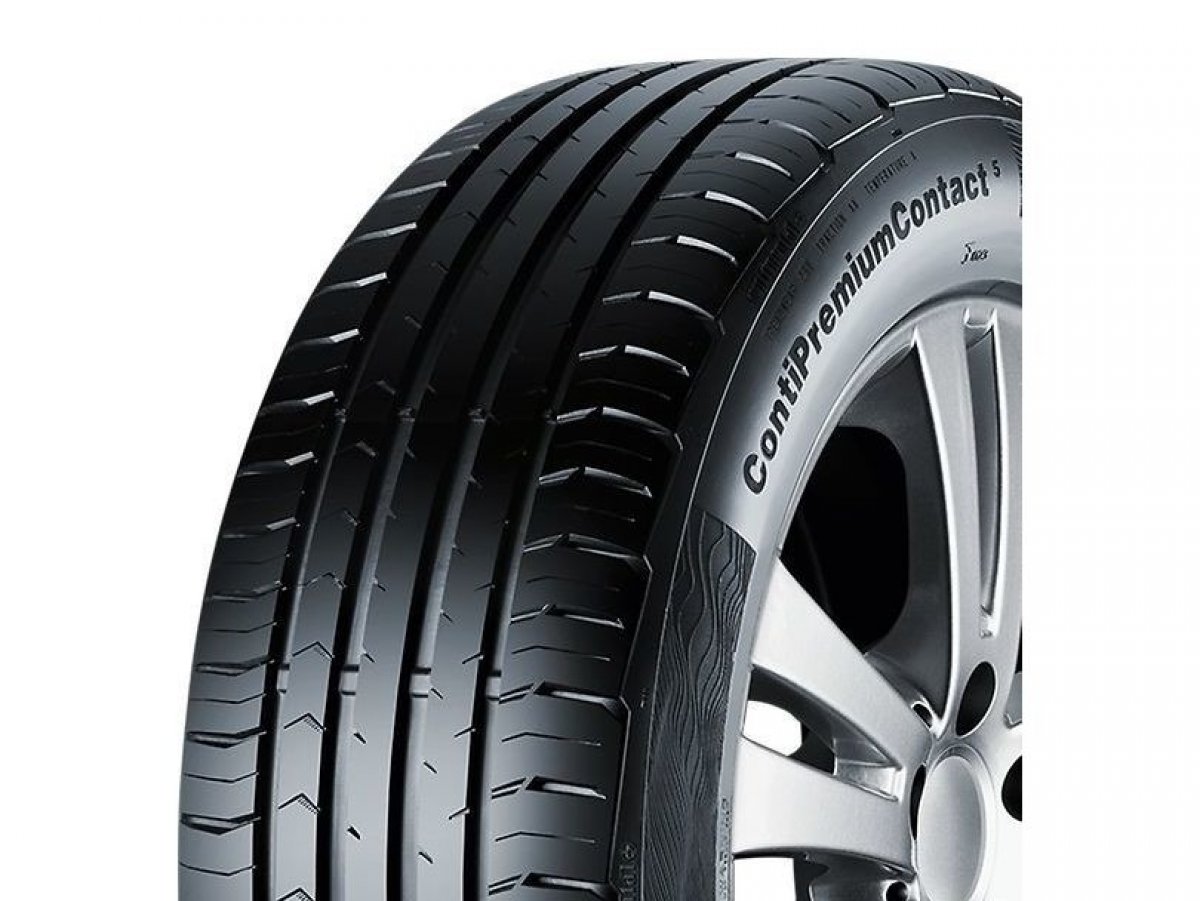 Шины континенталь r16 купить. Continental CONTIPREMIUMCONTACT 5 205/55 r16. Continental CONTIPREMIUMCONTACT 5 225/60 r17. Continental PREMIUMCONTACT 5 SUV. Continental CONTIPREMIUMCONTACT 5 215/55 r17.