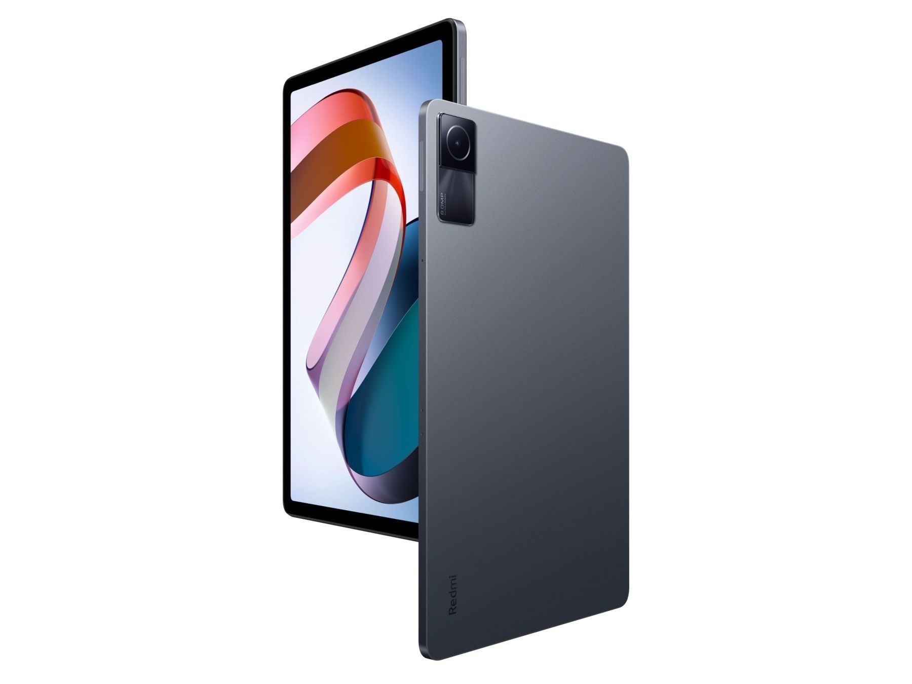 xiaomi redmi pad 3gb 64gb グレー 美品 【公式通販】