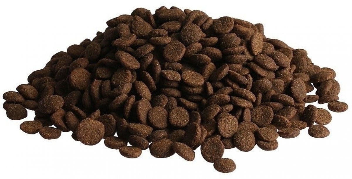 Skvělá chuť, prvotřídní kvalita