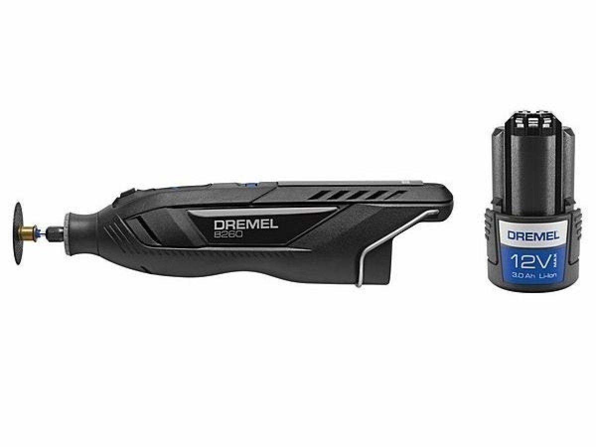 DREMEL® 8260 (8260-5/65)