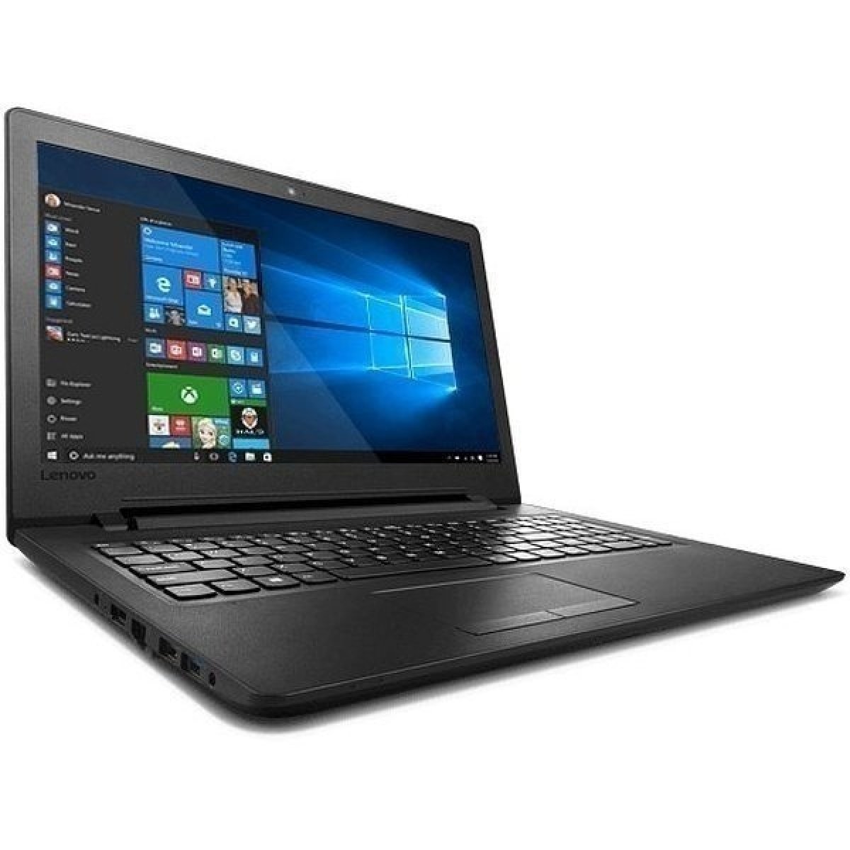 Lenovo IdeaPad 110-15ISK 80UD00SXCK od 9 587 Kč - Heureka.cz