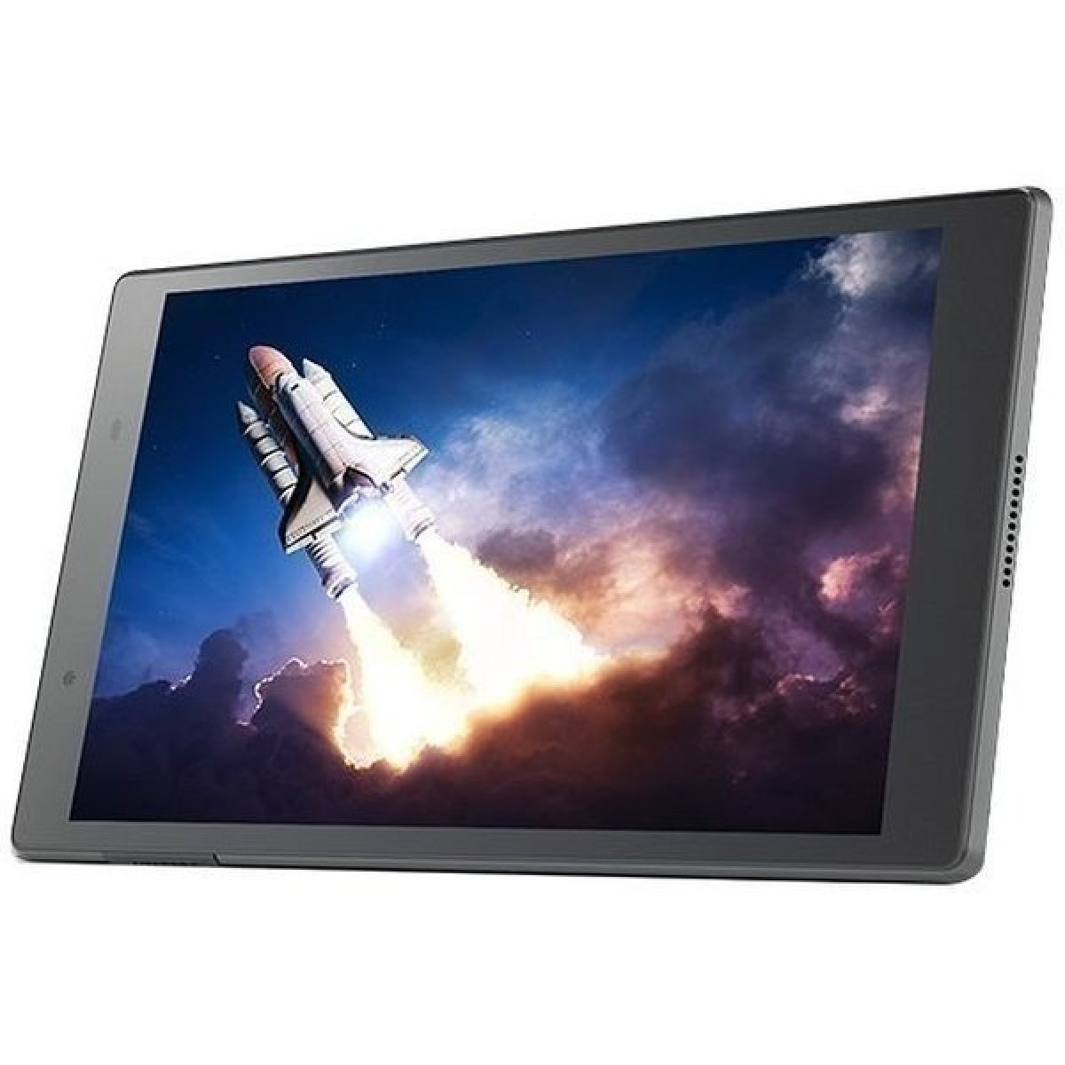 Lenovo TAB4 8 ZA2B0027CZ od 3 532 Kč - Heureka.cz