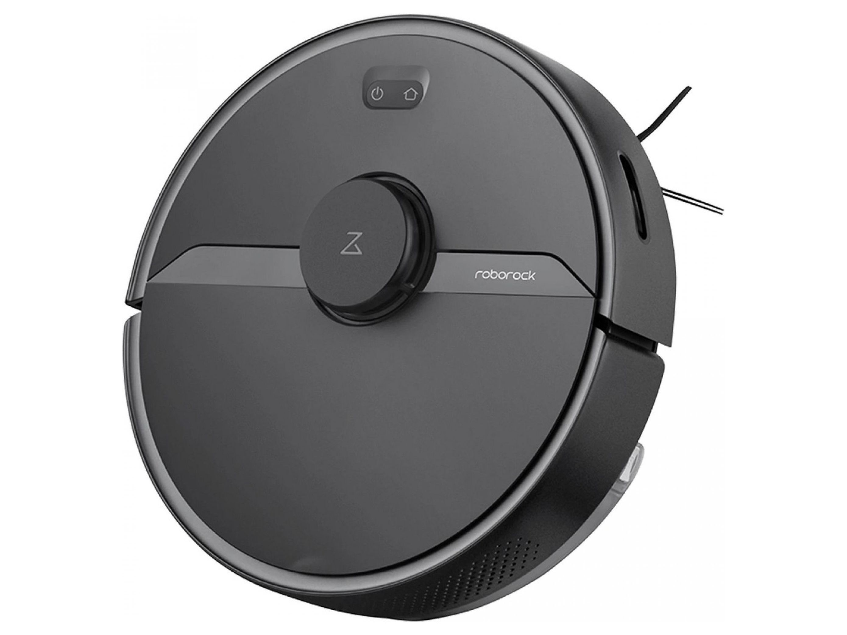 Roborock S6 Pure Black - Heureka.cz