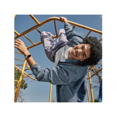 Fitbit Premium
