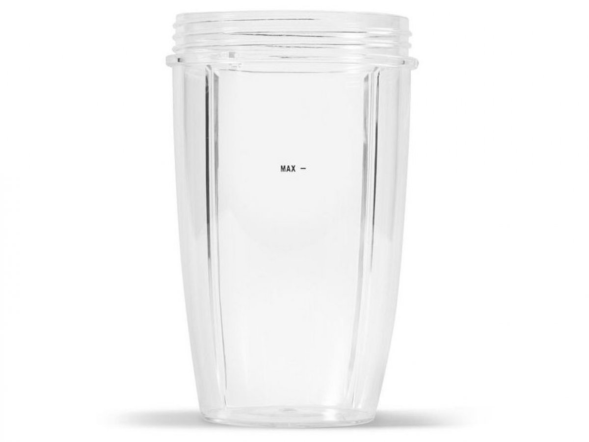 Součástí balení jsou dvě 900 ml nádoby