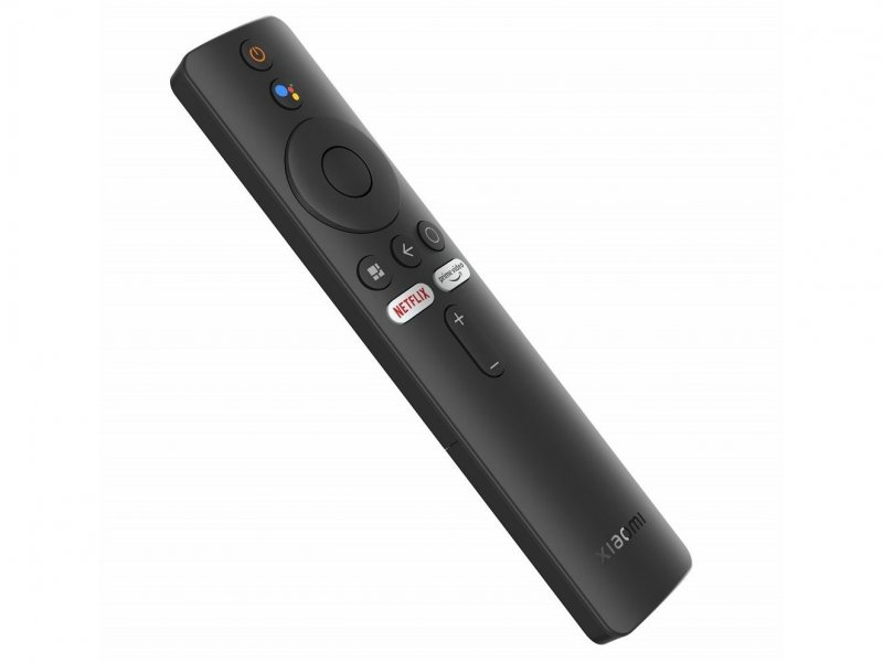 Xiaomi TV Stick 4K od 1 004 Kč - Heureka.cz