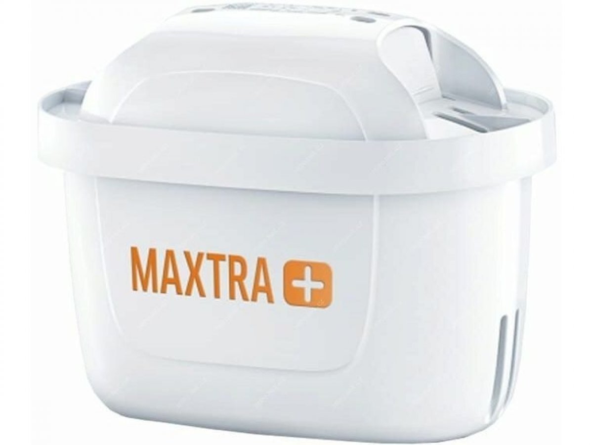 Brita Accesorios - Filtros de agua Maxtra PRO Hard Water Expert, 3 piezas  1051769