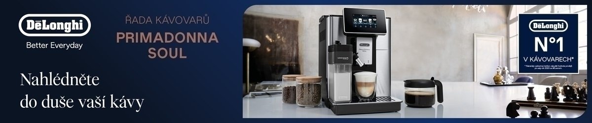 obr DeLonghi ECAM 610.75 MB