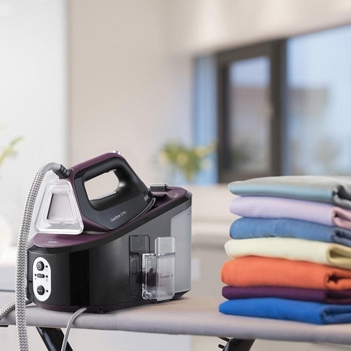 Automatické vypnutí