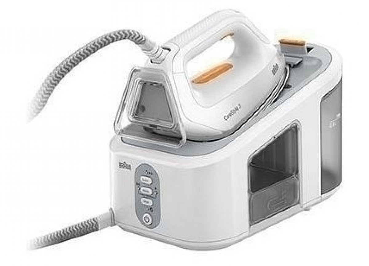 Klíčové vlastnosti