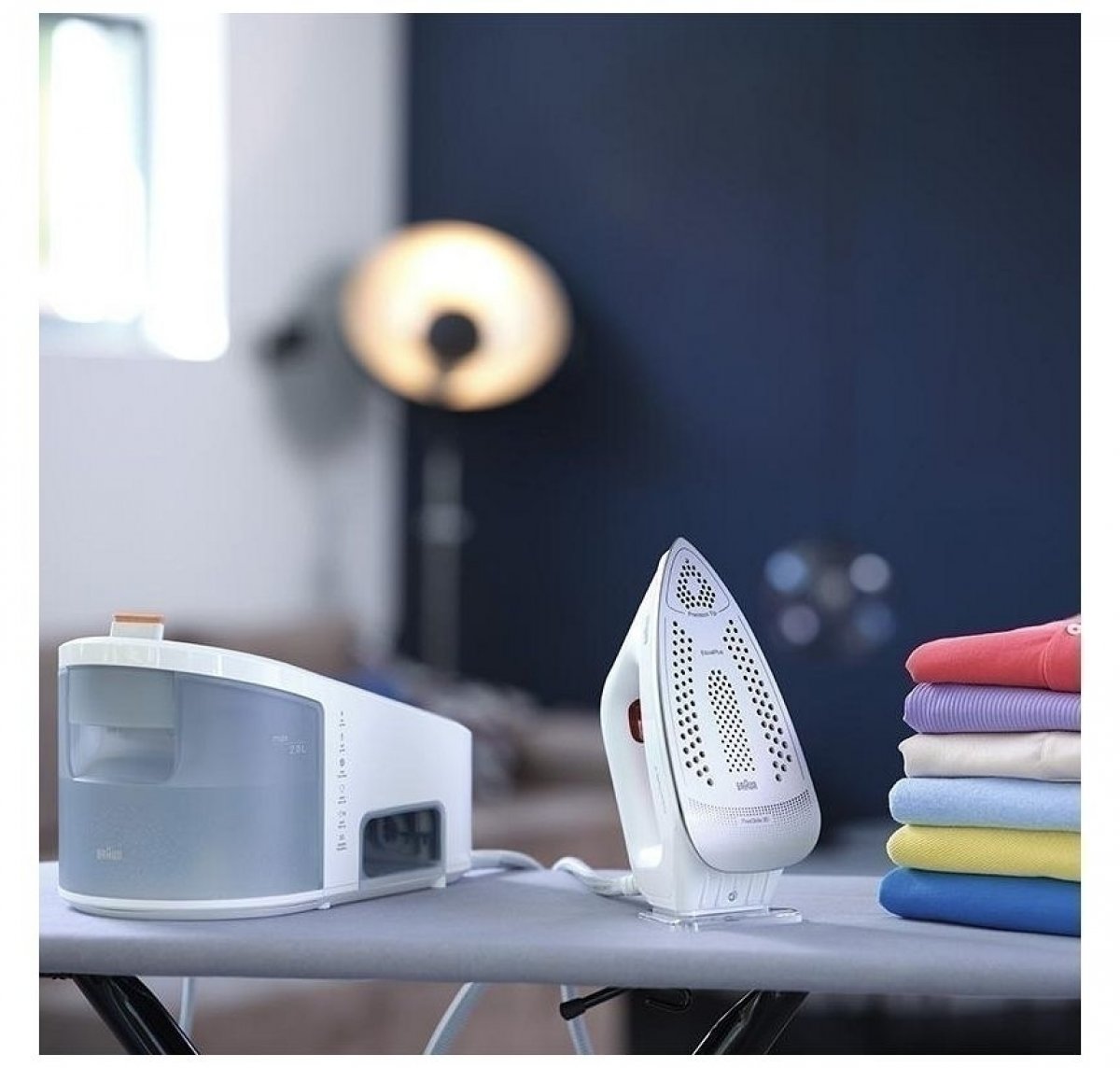 Bezpečné automatické vypnutí