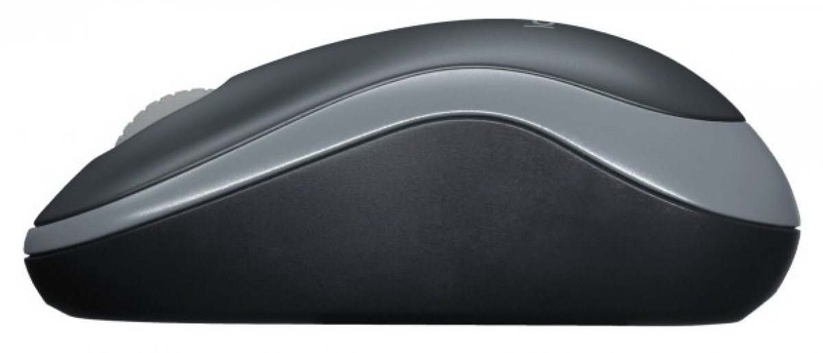 Logitech Wireless Mouse M185 910-002238