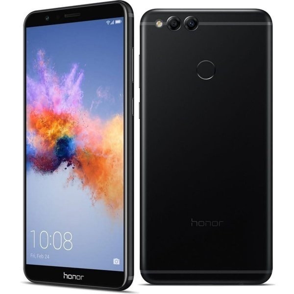 Honor bnd l21. Хонор 21. Honor BND-l21 процессор. BND l21.