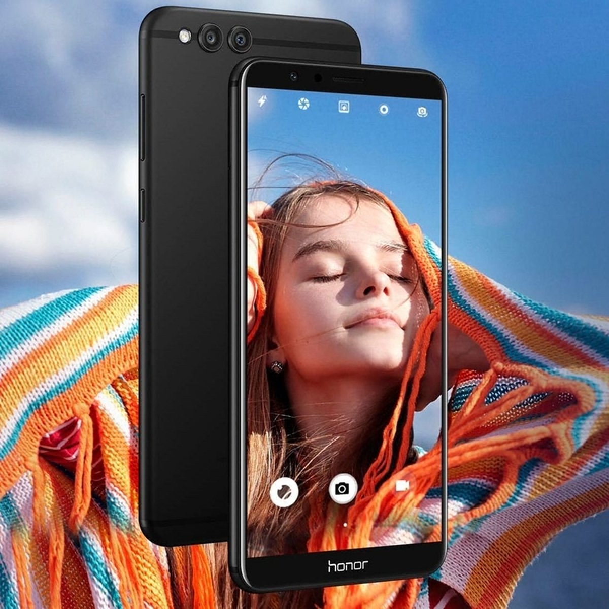 Смартфон качество фотографий. Honor x7 2022. Honor x7 4/128 GB. Honor x7 128gb. Honor x7 New.