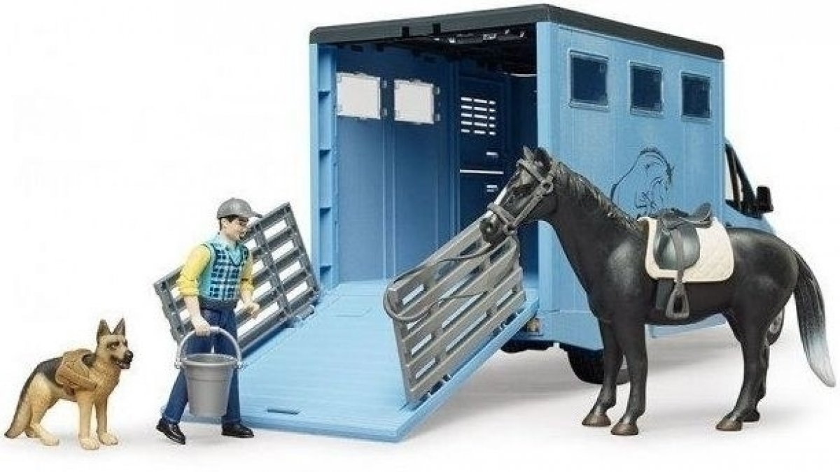 Rozšiřujte svou sbírku