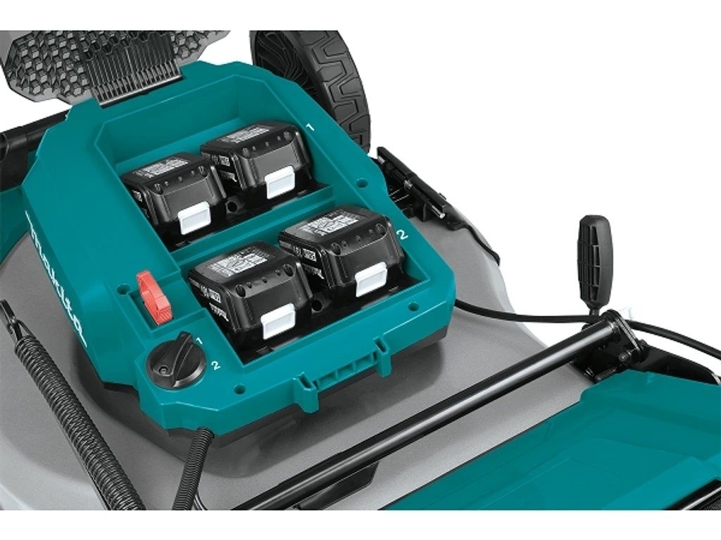 Dlm532zx sale