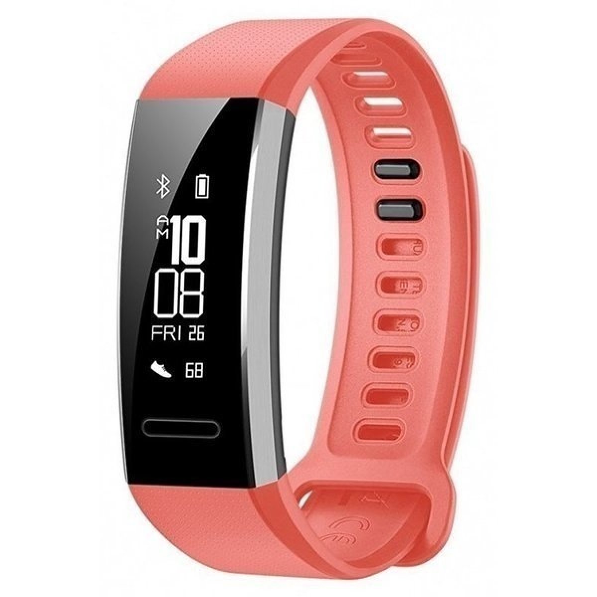 Huawei Band 2 Pro od 1 290 Kč - Heureka.cz