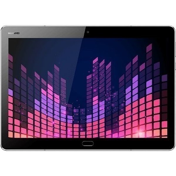 Huawei MediaPad M3 Lite 10 Wi-Fi 32GB TA-M3L10W32TOM od 6 264 Kč