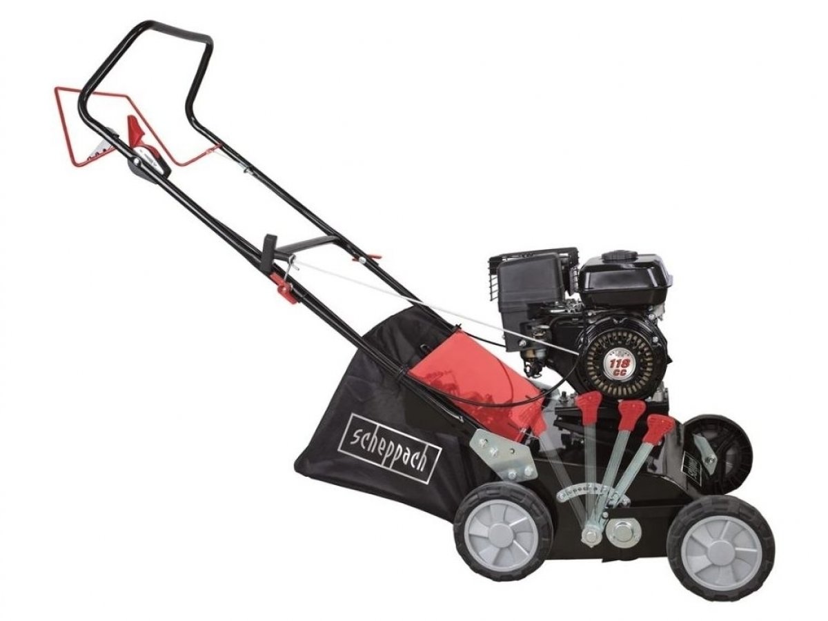 Prořezávací válec