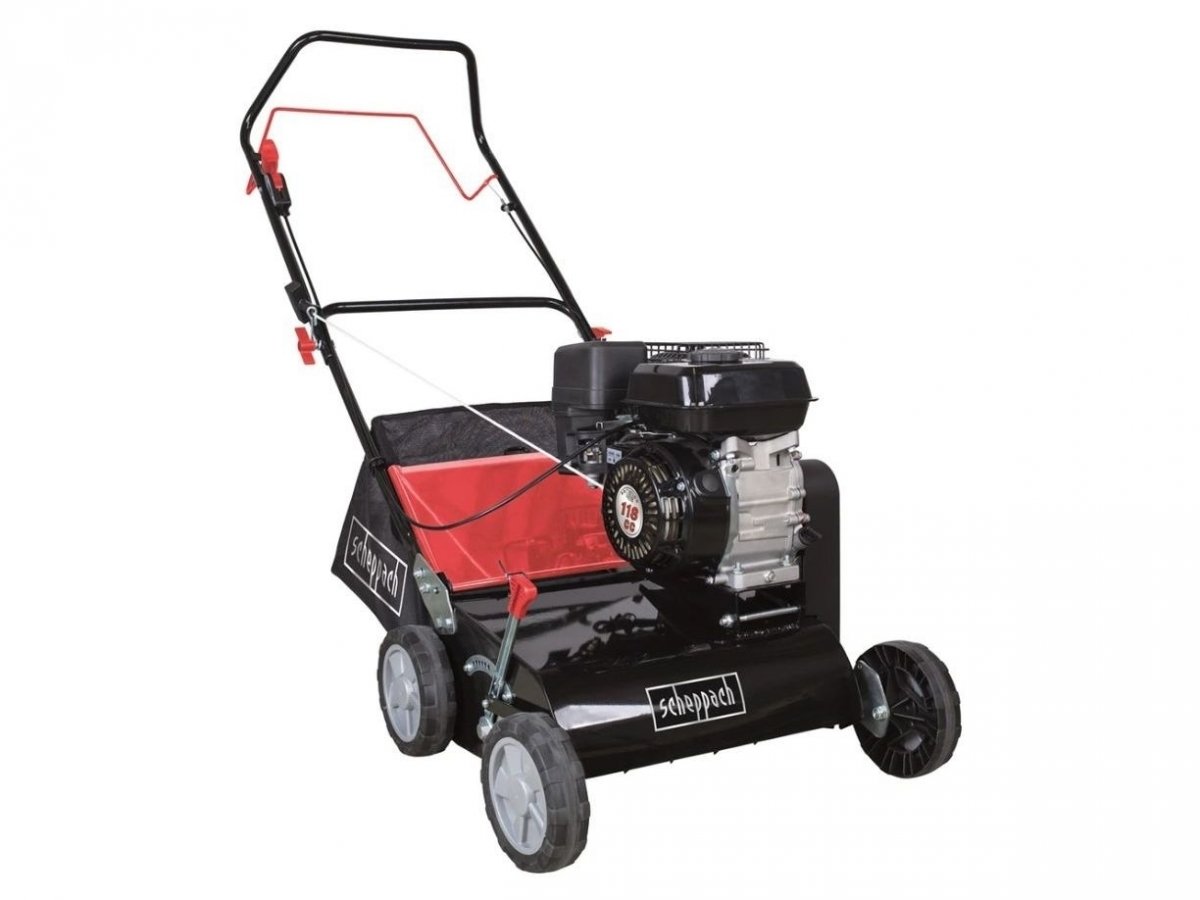 Důraz na praktičnost